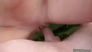 سكسي نيك بنات اوربا