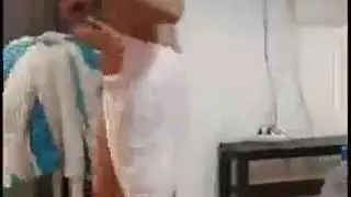 رقص سكسى عراقى نار لاجمل عراقية شكل وجسم الفنانة روبى