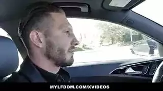 العناوين المعاد صياغتها: