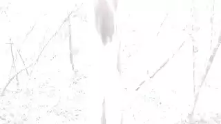 بى دى اس إم للمراهقين: عبودية حزام جلدى خشن وطاعة