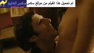 سونيا بينيت عارية تمامًا في إباحية شهوة شبابية سخيفة