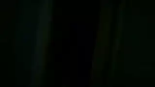 فيلم إباحي عربي قاسي: شرموطة تتعرض للجماع والتقبيل الفرنسي بقوة