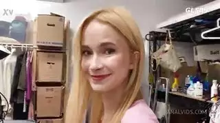 حدب خلف الكواليس التنفس اللعب