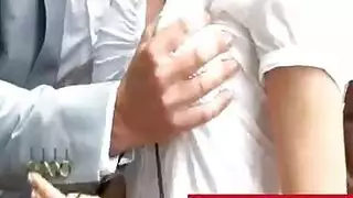 بورن شرج قوي ٢٠١٩