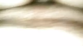 فوضى نارية: جنس جماعي وعروض قذف