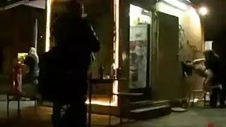 محتوى إكس إكس إكس لأقصى انتشار شرجي