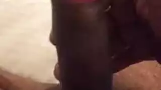 تقطيعه ديك تعليمات حديث