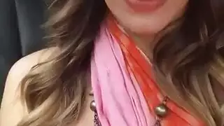 مثقوب حلمات قرع نائب الرئيس غرغرة