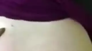 تسريب حصري: محجبة مصرية تمارس جنس شرجي قاسي