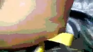 أمهات مصرية ممتلئات يتم تدمير مهبلهم الرطب وفتحات شرجهم