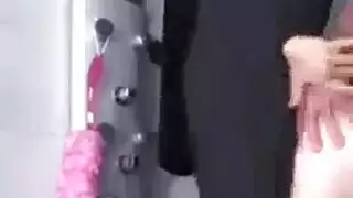 منقبه تروح محلات الجوال