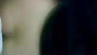 تواينكس صغار يستكشفون الجنس الشرجي المثلي الصارم