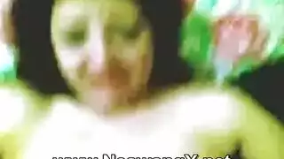 نيك مصري صعب: جماع مزدوج مع بنات محلية وخليجية