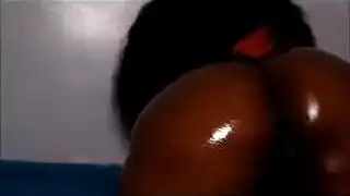 فديوسكس جامداروبي