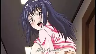 بورنو عربي متحرك مشهد نيك أخوات قذر