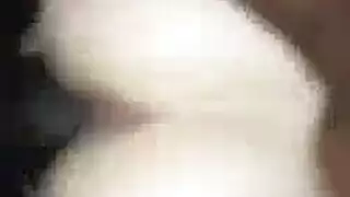 ايمو مجس نبات إفشل الغوص