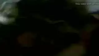 بنات مسلمات تفلت مشاهد جنسية صريحة