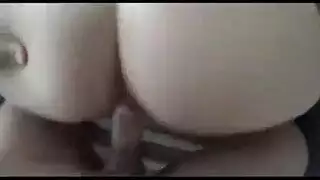 جنس شرجي مكثف: صراخ من النشوة