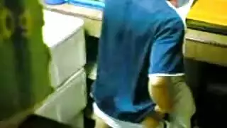 التايلاندية سير جدة