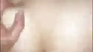فتاة جزائرية تمارس إكس إكس إكس مدفوعة مع عجوز الخليج السخي