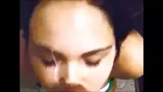 سكس عربي صريح 2018: عاهرات قذرة في فيديوهات جنسية شديدة