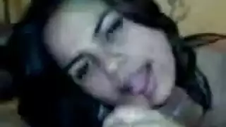 الاختناق اللعب فني مرآة