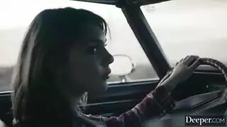 خالد يوسف ومني فاروق وثراء جبيل