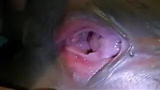 free porn tube: a day filled with nonstop xxx action