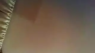 خيال أسود 2: جنس خشن وقذف داخلي 1980 جو داماتو إباحية