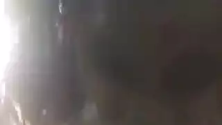 قضيب الدولار المنتصب يضرب الإباحية في جنس صريح