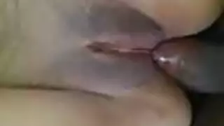 بادوينك في آر صريح: شرج مزدوج خارجي وتجميع قذف