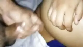 أسرار نجمات البورن: اجعليها تتوسل لقضيبك الضخم