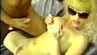 منازل عايلي