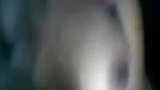 فيديو إباحي مصري كامل استمناء سري بفرس يقطر وأنين شديد