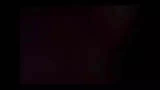 كاميرتها الخفية: الزوجة العربية تصور أحر مشاهدها الإباحية