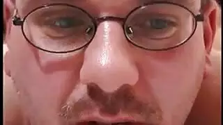 رقص شرقي لبناني ساخن أنبوب الإباحية الحرة