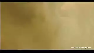 الحلقة 2 لا شيء سوى إباحية صرفة