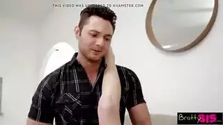 hot beach babes hardcore sex tube