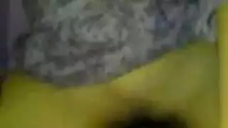 بث صريح مجاني: إطلاق أنبوبها الإباحي الخاص
