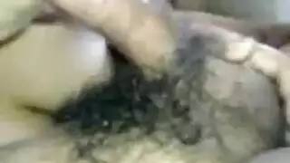 أفلام عربية إباحية حصرية: قذف داخل المهبل ونيك في الحلق