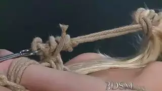 جنس مضحك لمشهورة bbw: مغامرة xxx لمليسة مكارثي