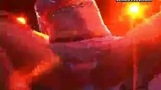 اللعنة النفس دراجة اصابع الارجل