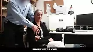 مواء عربي مجاني في جنس علني إباحي صريح