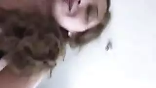 سكس نيك ممتع مي خليفه