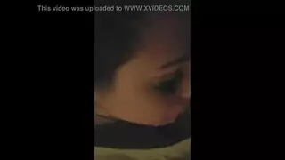 جنس فموي بزب أسود في غرفة الاجتماع مع رفيقة مثيرة