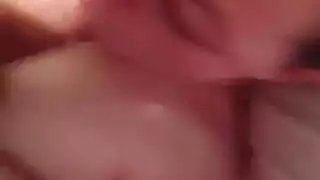 عاري الصدر اللغة السويدية قطعة كبيرة