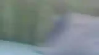 ناضجة ويونغ فرتس قديم قبو