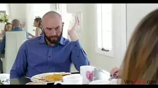 فانتازيا قدم: عبادة كل بوصة