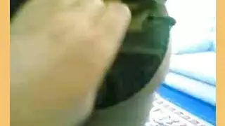 أفلام نيك محجبات مثيرة: جمال ذات جسد رخامي تتوق لقضيب كبير