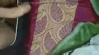 جلسة نيك شرجي في الحمام مع صديقته المثيرة